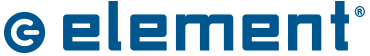 Element Electronics