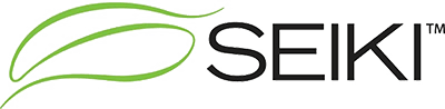 Seiki
