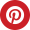 Share DPS on Pinterest!