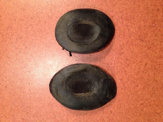 pic 1 old ear pads