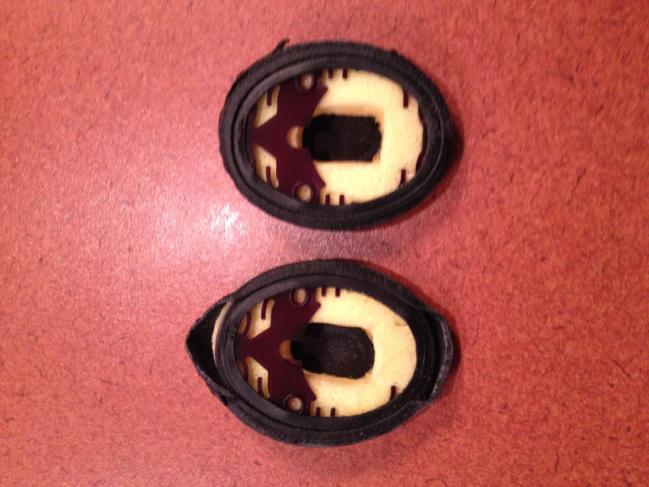 pic 2 inside view old ear pads