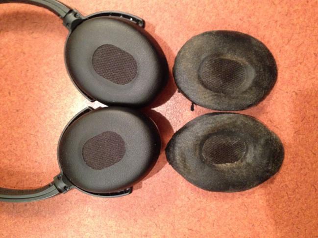 pic 3 new vs old ear pads